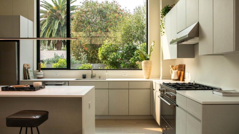 24 Emergency Plumber Long Beach | Long Beach Plumbing Company | Long Beach Plumber